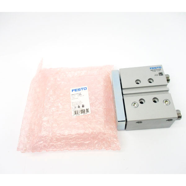 FESTO DFM-25-25-P-A-GF 170848 NSMP