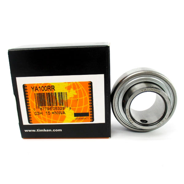 TIMKEN YA100RR NSMP