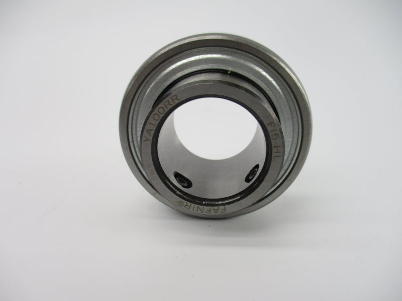 TIMKEN YA100RR NSMP