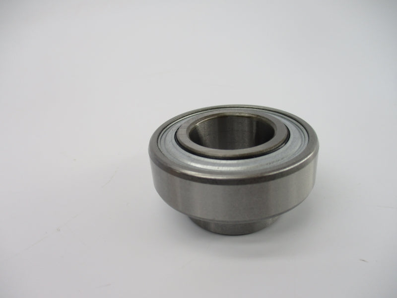 TIMKEN YA100RR NSMP