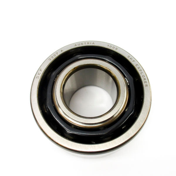 SKF 3307A NSNP