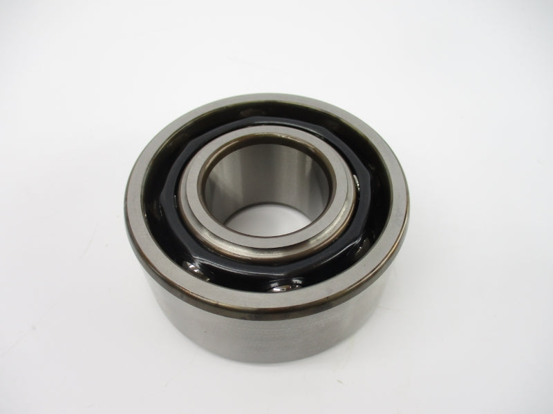 SKF 3307A NSNP