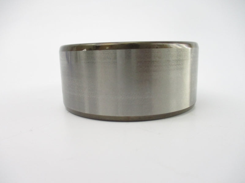 SKF 3307A NSNP