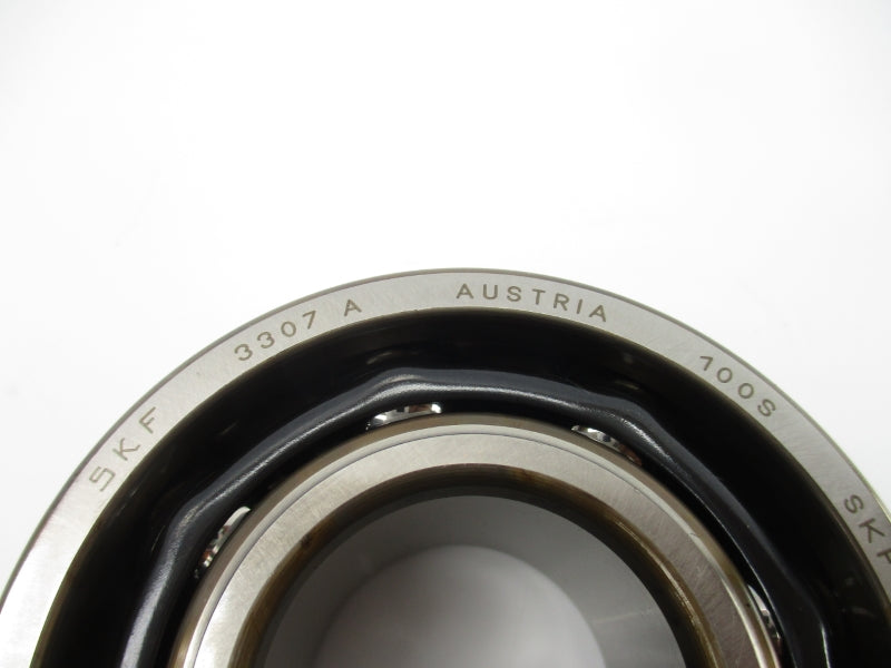 SKF 3307A NSNP