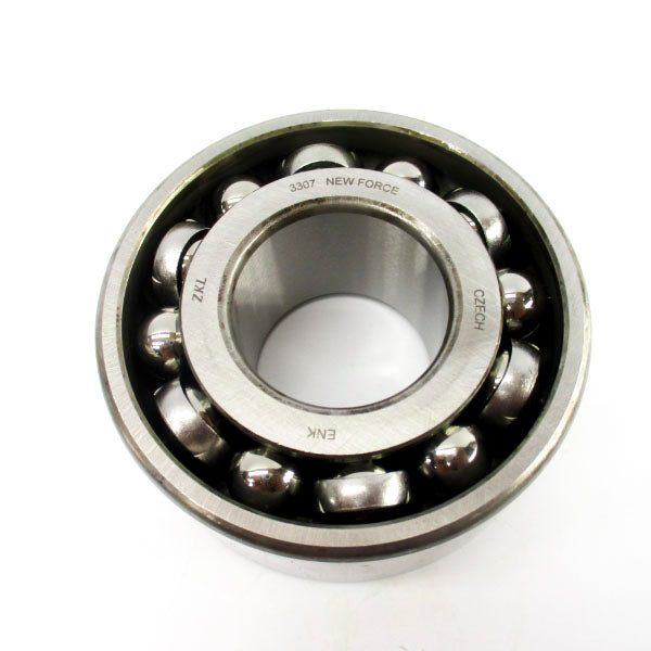 INDUSTRIAL MRO 3307 NSNP