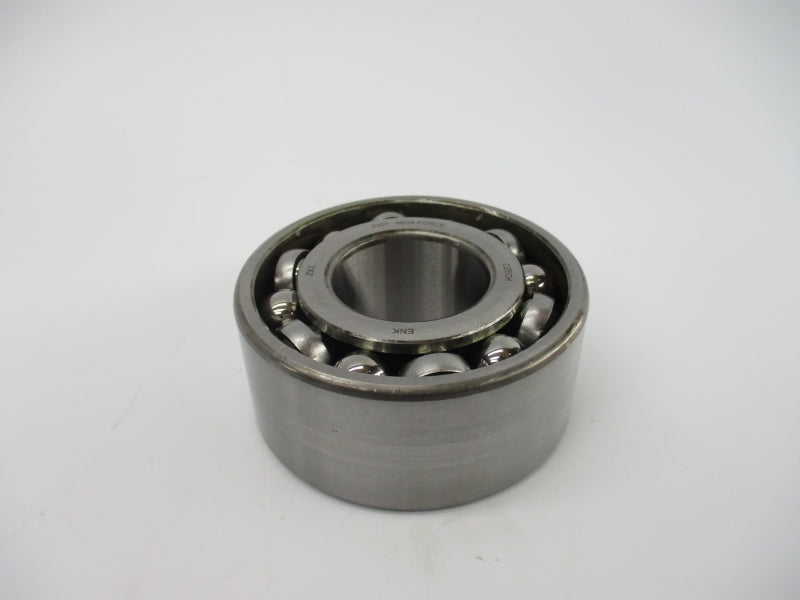 INDUSTRIAL MRO 3307 NSNP