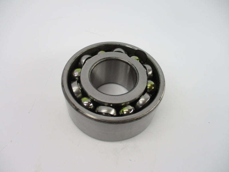 INDUSTRIAL MRO 3307 NSNP