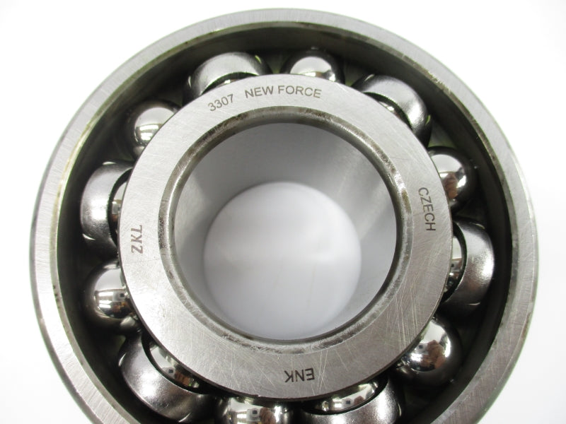 INDUSTRIAL MRO 3307 NSNP