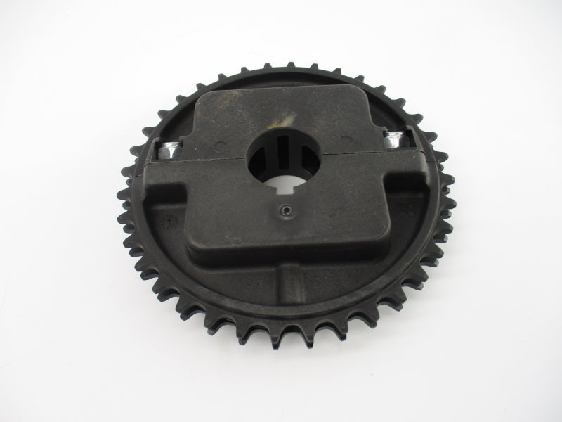 REGINA MPBST60036317 SER. 600 1.1/4" NSNP