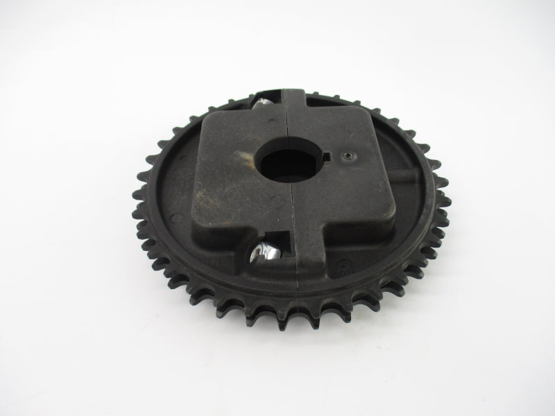 REGINA MPBST60036317 SER. 600 1.1/4" NSNP