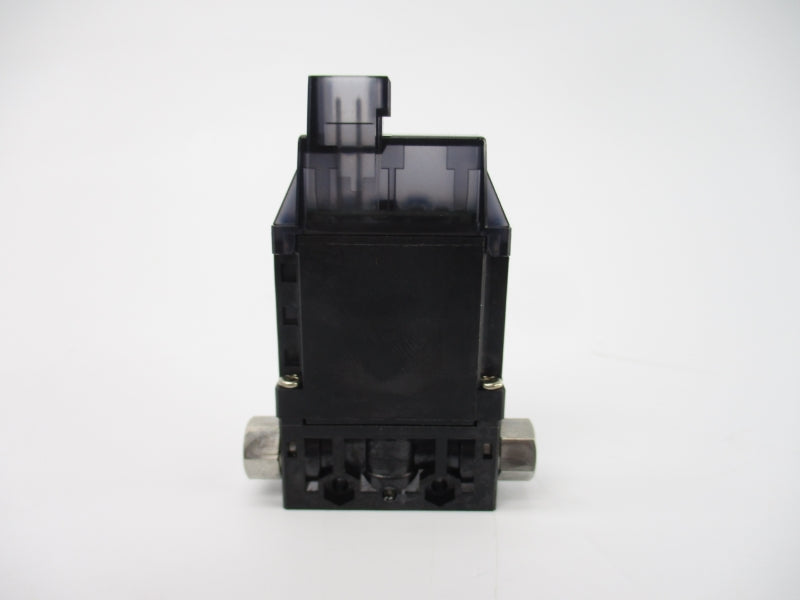 KOGANEI K2-100SF-24-LS 24VDC NSNP