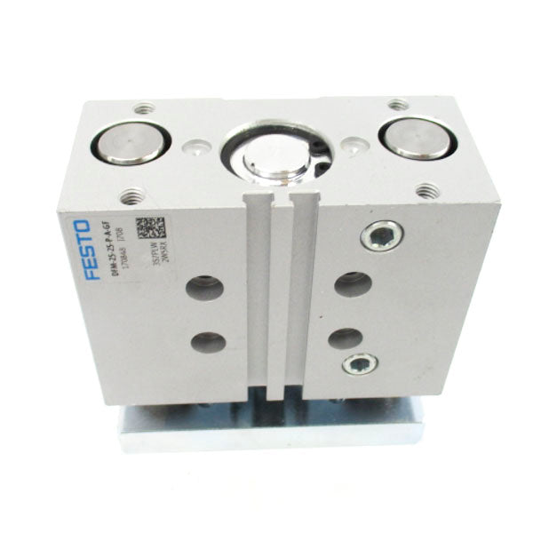 FESTO DFM-25-25-P-A-GF 170848 NSNP