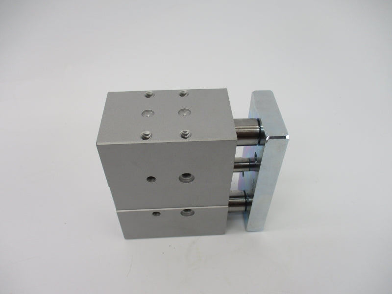 FESTO DFM-25-25-P-A-GF 170848 NSNP