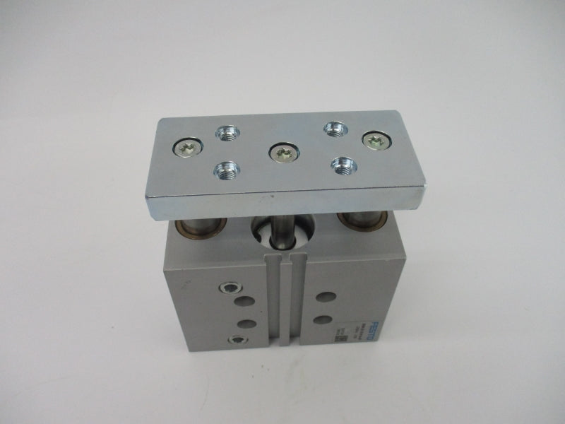 FESTO DFM-25-25-P-A-GF 170848 NSNP