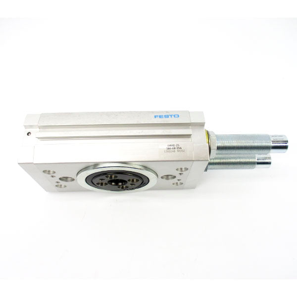 FESTO DRRD-25-180-FH-Y9A 1360248 NSNP