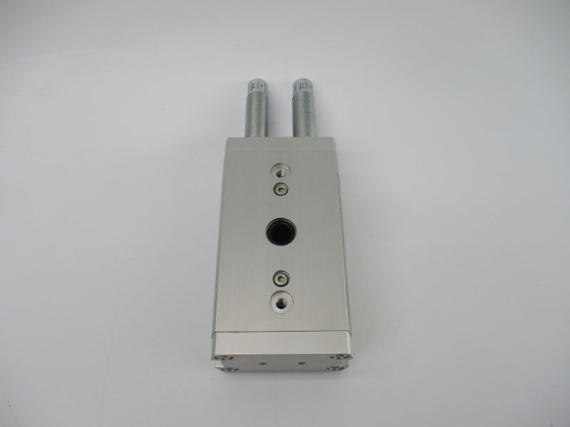 FESTO DRRD-25-180-FH-Y9A 1360248 NSNP