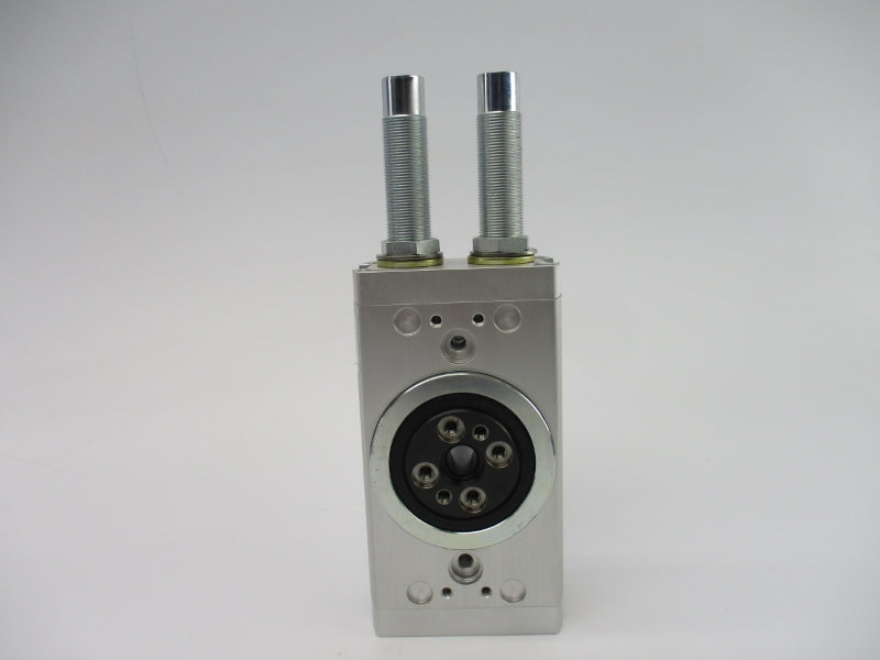 FESTO DRRD-25-180-FH-Y9A 1360248 NSNP