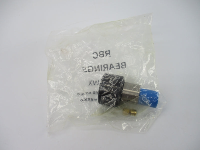 RBC BEARINGS CS32LWX NSMP