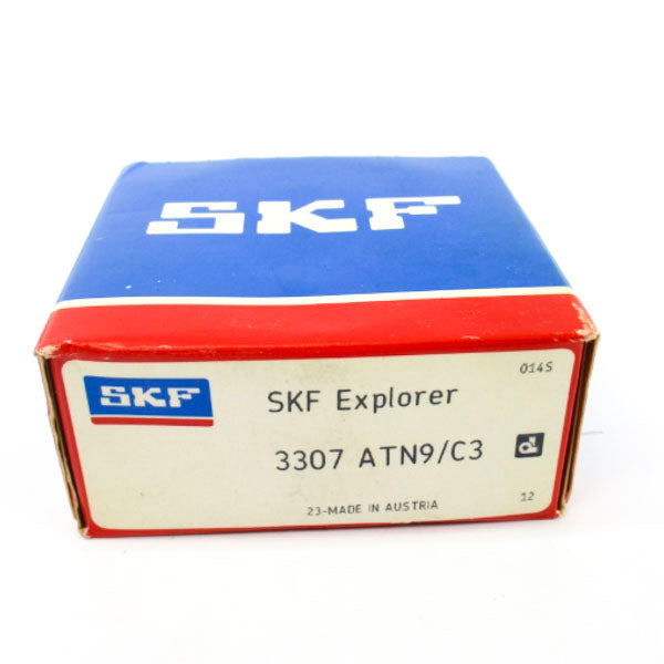 SKF 3307ATN9/C3 NSFS