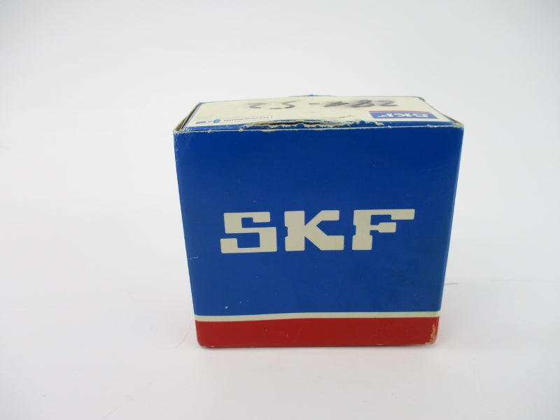 SKF 3307ATN9/C3 NSFS