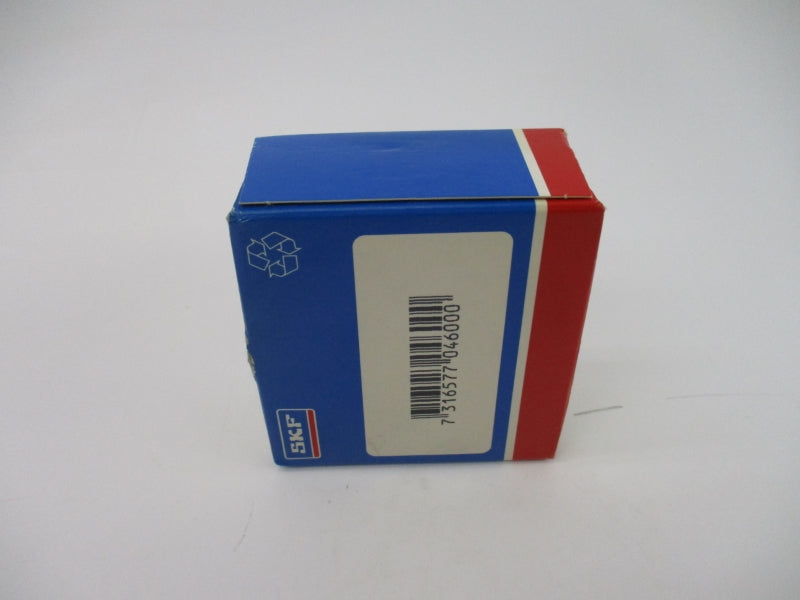 SKF 3307ATN9/C3 NSFS