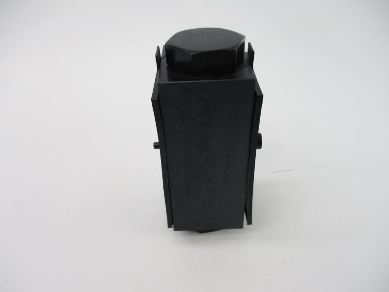 NATIONAL BULK EQUIPMENT 93017094 5000PSI NSNP