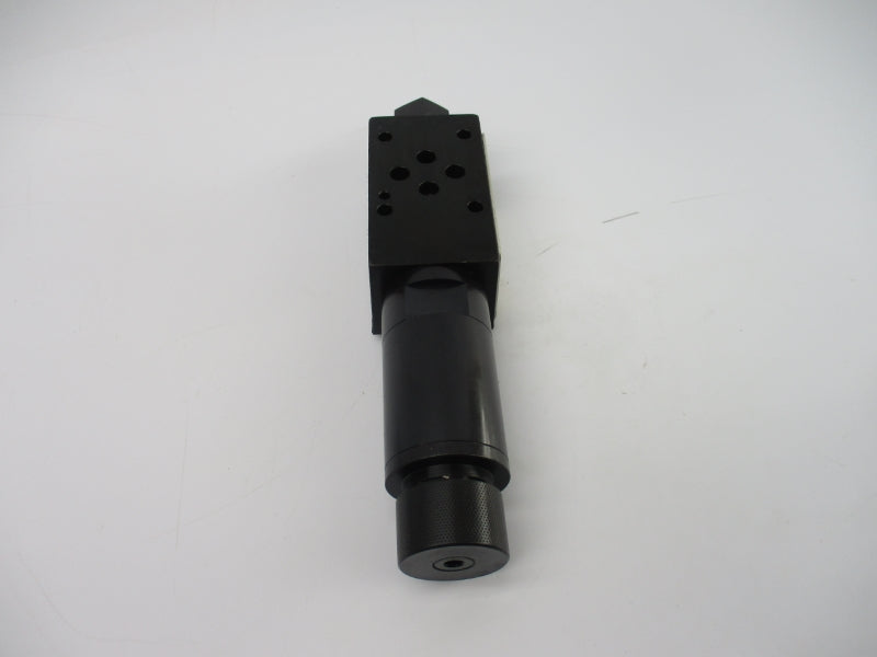 PARKER PRDM2PP16KNS NSNP