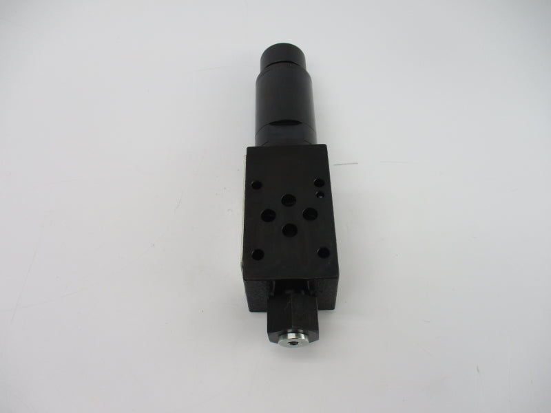 PARKER PRDM2PP16KNS NSNP
