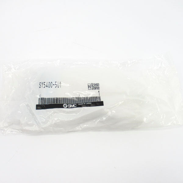 SMC SY5400-5U1 NSMP