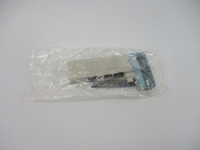 SMC SY5400-5U1 NSMP