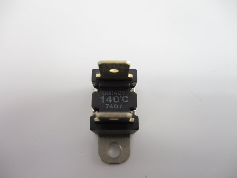 ORIENT DM140V 250V 15A NSNP