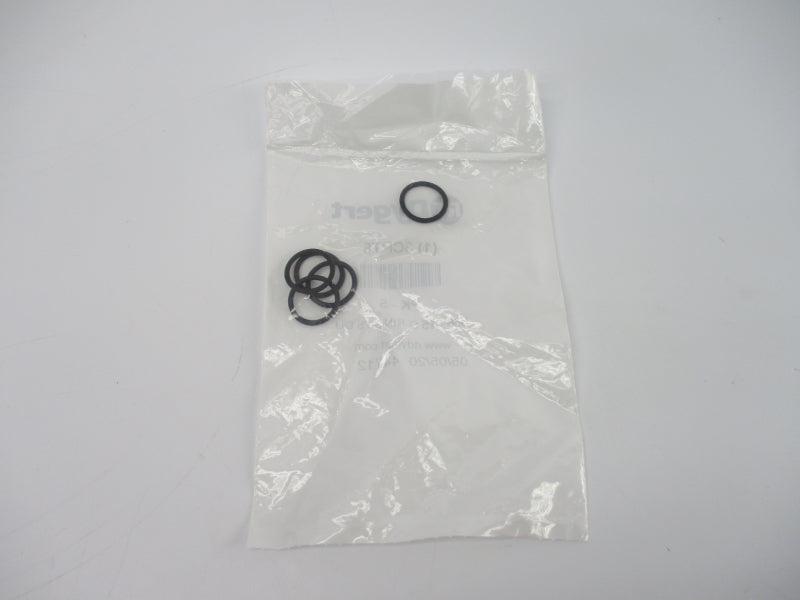 DYGERT 3CRT6 (PKG OF 5) NSMP
