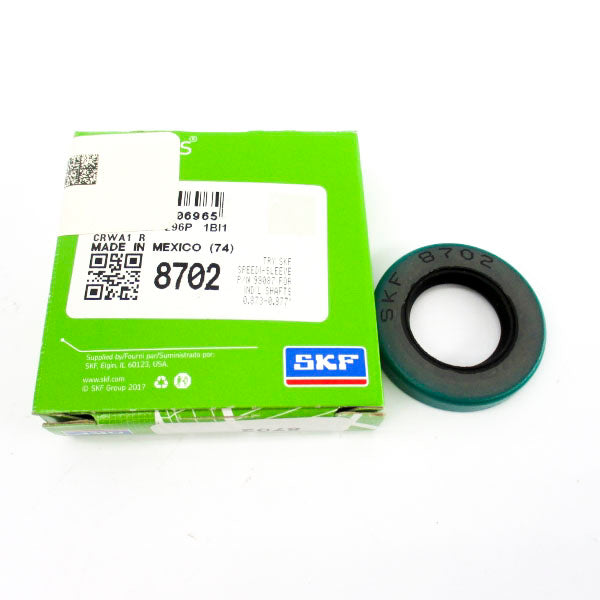 SKF 8702 NSMP