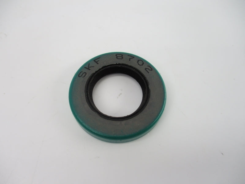 SKF 8702 NSMP