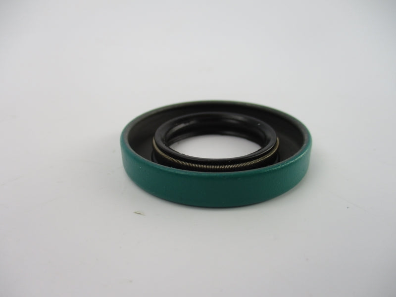 SKF 8702 NSMP