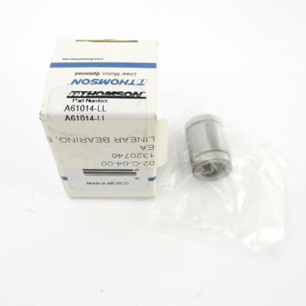 THOMSON A61014-LL NSMP