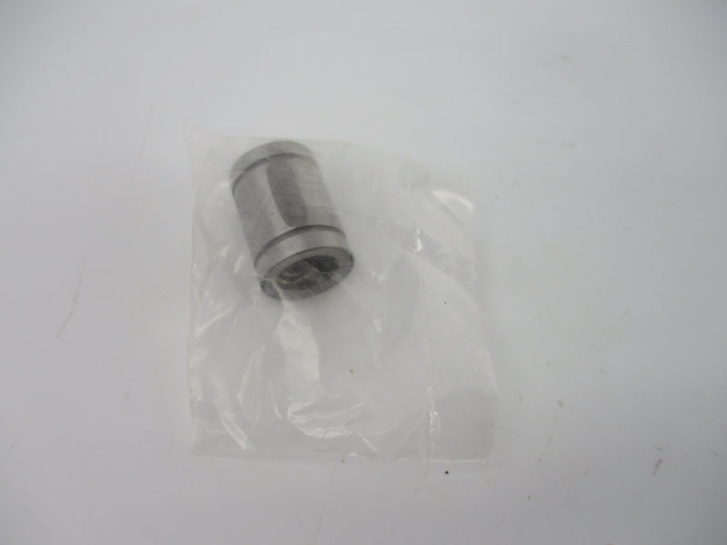 THOMSON A61014-LL NSMP