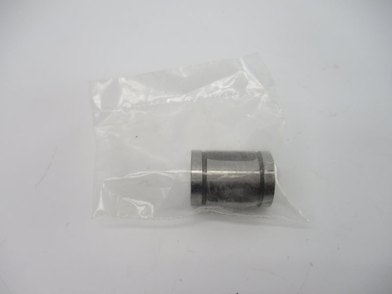 THOMSON A61014-LL NSMP