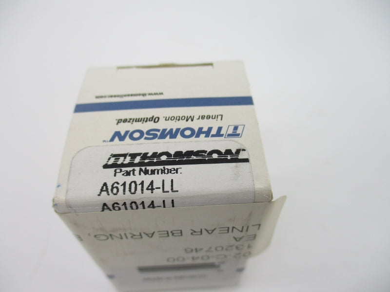 THOMSON A61014-LL NSMP