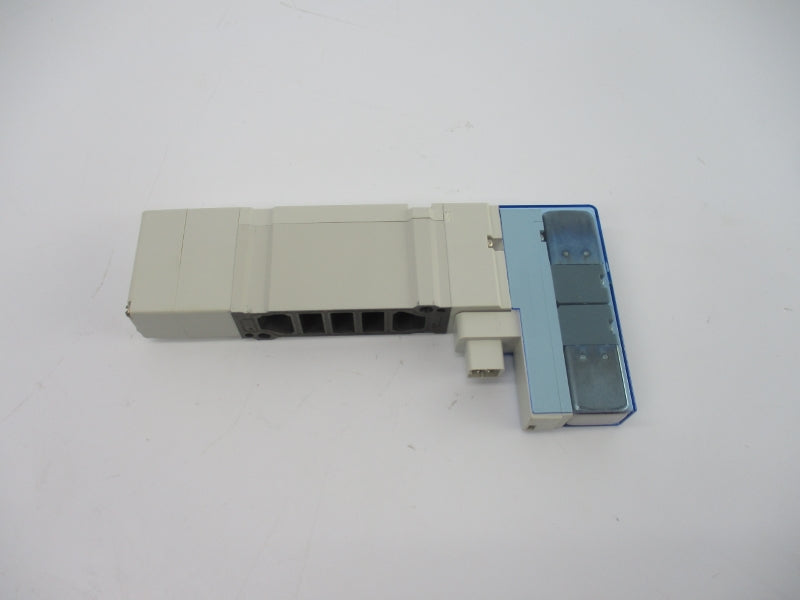 SMC SY5400-5U1 NSNP