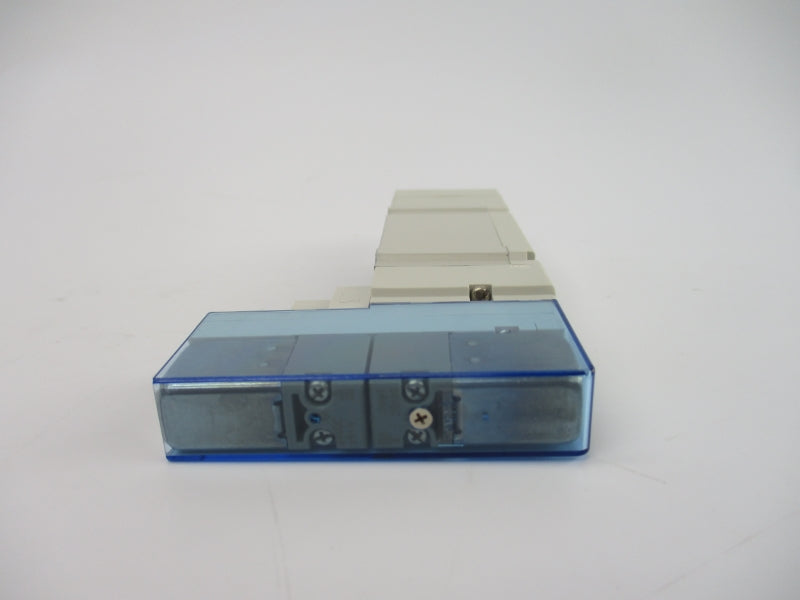 SMC SY5400-5U1 NSNP