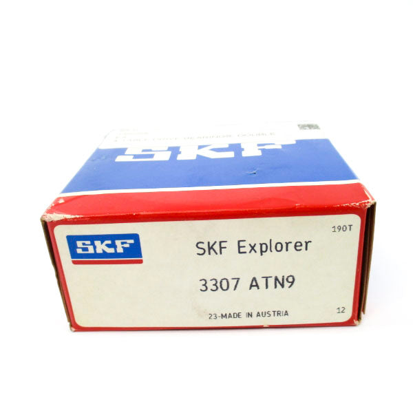SKF 3307ATN9 NSFS