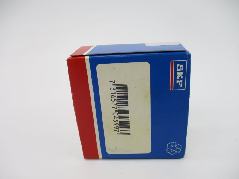 SKF 3307ATN9 NSFS