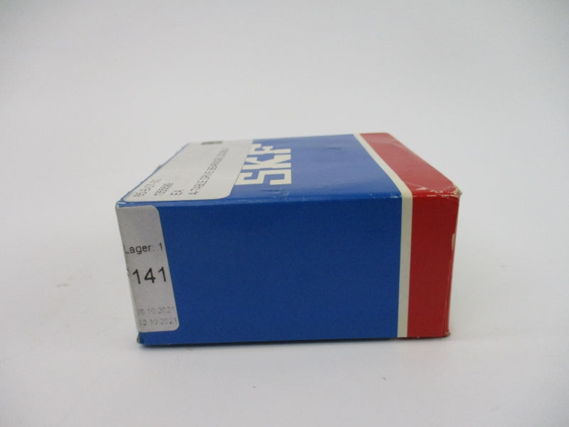 SKF 3307ATN9 NSFS