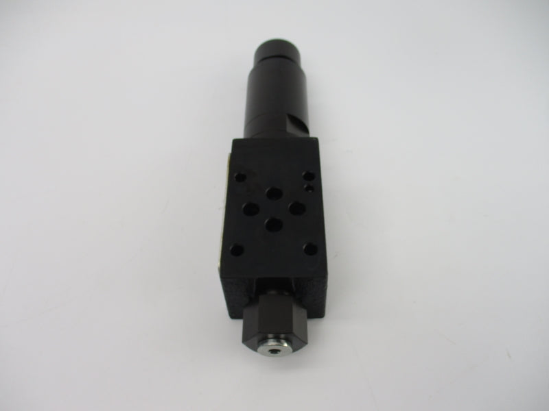 NATIONAL BULK EQUIPMENT  93017097 NSNP