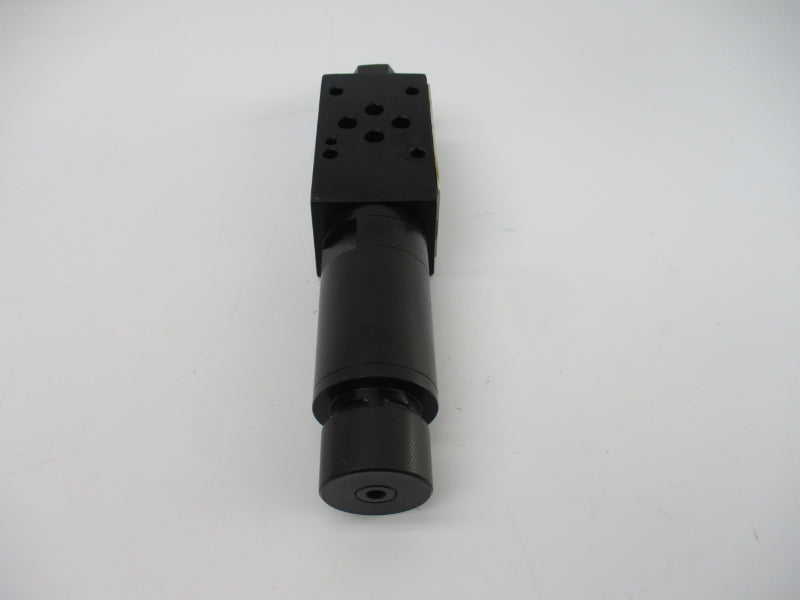 NATIONAL BULK EQUIPMENT  93017097 NSNP