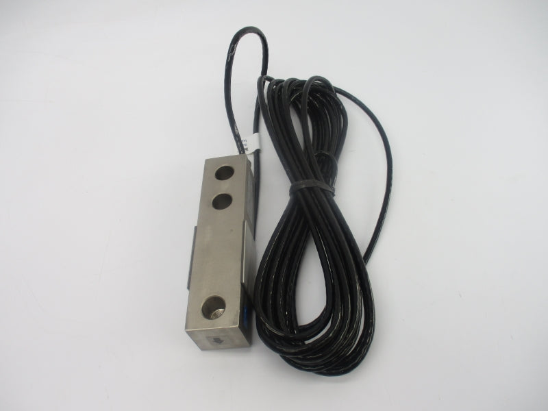 REVERE TRANSDUCER 5123-A5-2.5K-20P1 21517 NSMP