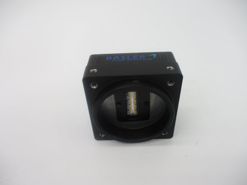 BASLER L101K-1K (AS PICTURED) NSMP