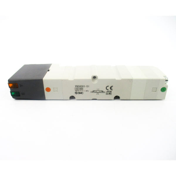 SMC VQC4301-51 NSNP
