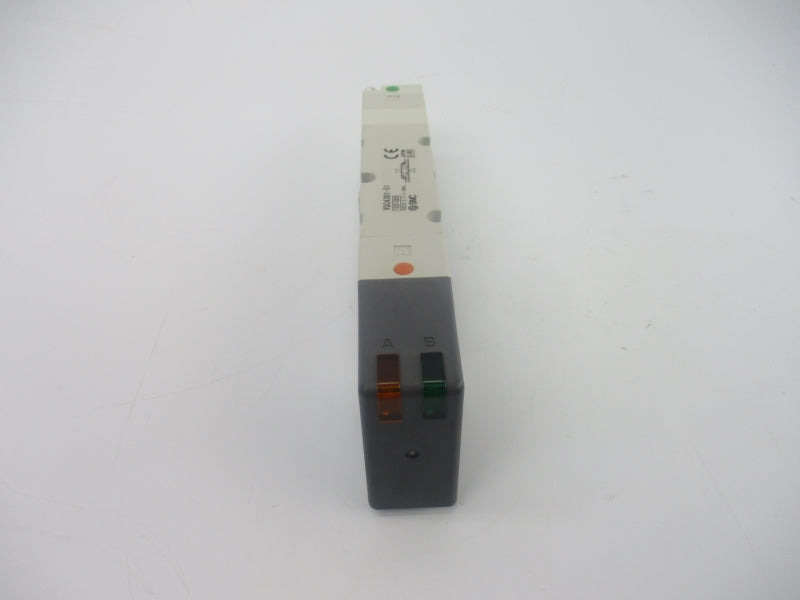 SMC VQC4301-51 NSNP